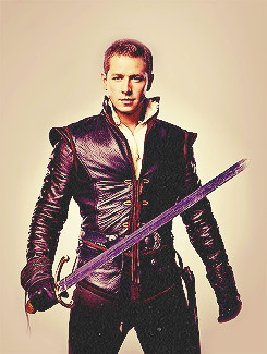 ... ginnifer goodwin josh dallas lana parrilla ouat OneThousandPlus