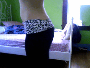 400 x 300 · 1965 kB · gif, Likes 711 Views 3 Comments