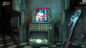 Most Mem­o­rable Quotes from Bioshock.
