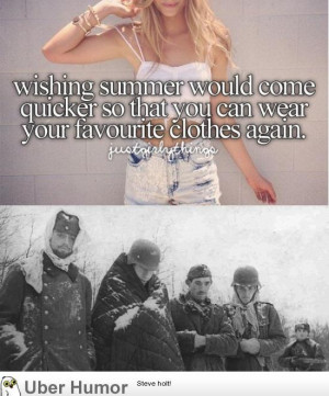 Justgirlythings: feels edition (20 Pictures)