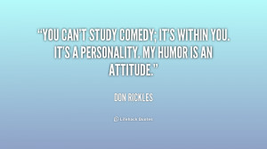 quote-Don-Rickles-you-cant-study-comedy-its-within-you-169515.png