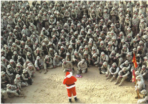 op-christmas-for-our-troops-10.jpg