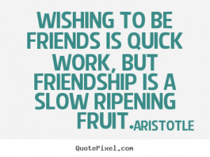 ... Friendship Quotes | Life Quotes | Motivational Quotes | Love Quotes