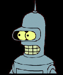 Bender