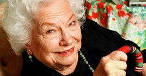 21223337_9701.jpg?w=1200&h=630&fit=crop&crop=faces