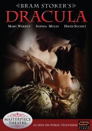 Dracula Movie Quotes. QuotesGram
