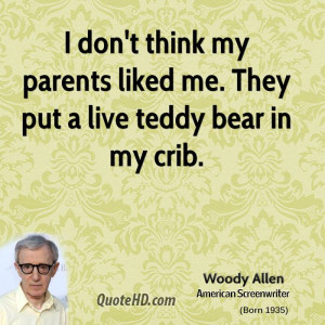 ... Pictures funny woody allen quotes funny quotes by woody allen