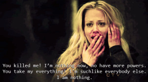 CLAIRE COFFEE QUOTES