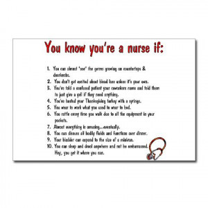 Related Pictures humorous nurse quotes fridge mags