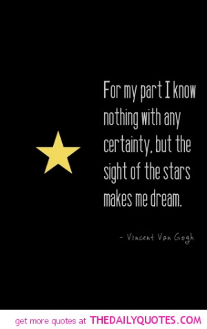 ... van-gough-quotes-stars-make-dream-saying-famous-quote-pictues-pics.jpg