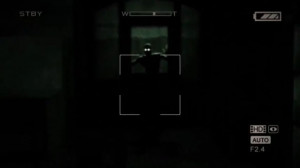 Outlast - a new Survival-Horror game by Red Barrels Games - 10-17-2012 ...