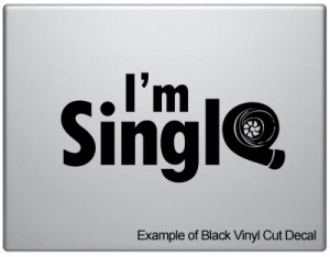 Upfilipino Funny #1 Upfilipino Funny #2 Upfilipino Funny #4 Upfilipino ...