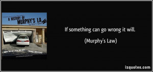 ... murphy s law demotivational college humour quotes poster pictures