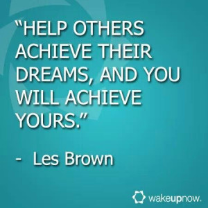 Lets Work Together Quotes. QuotesGram Lets Work Together Quotes. QuotesGram