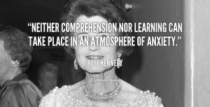 Copy the link below to share an image of this quote: