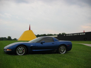 Thanked 701 Times in 550 Posts