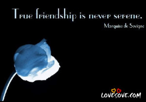 lovesove_friendship_quote_006