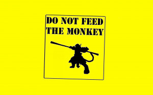 League of Legends Funny Quotes