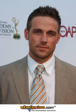 Dylan Bruce Pictures & Photos