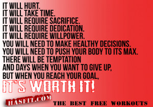 quotes and fitness motivational quotes posters motivational quotes to ...