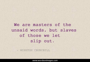 Quotes winston churchill