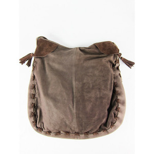 49 Square Miles Marshall Hobo Bag