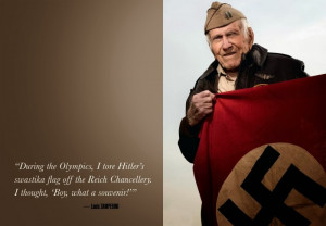 unbroken quotes hd wallpaper detail unbroken quotes photo wallpaper ...