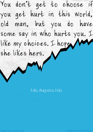 you remind me of my pinky toe because sooner or later I know I’ll ...