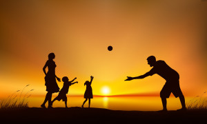 Do You Know Your Real Hourly Wage? | Critical Financial