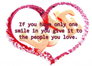 ... honor valentine s day here are the 10 best quotes for valentine s day