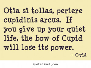 ... ovid more love quotes friendship quotes motivational quotes