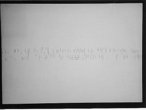 Ludwig B rne fully Karl Ludwig B rne