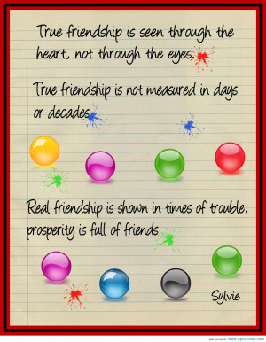 Cute Quotes About Memories With Friends Cute quotes about friendship
