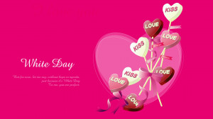 Beautiful Love Quote Valentine Day Wallpaper Widescreen Wallpaper with ...