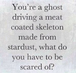 Found on Uploaded by user