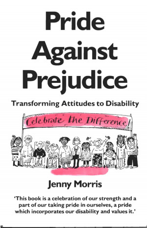 Being Sick Quotes...