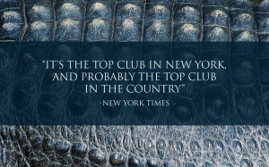 25 Hot Collection New York Quotes