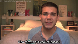 tyler oakley | tyler oakley gif 2013 , tlc movie vh1 air date , t ...