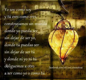 Found on Uploaded by user