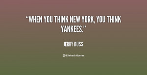 quote-Jerry-Buss-when-you-think-new-york-you-think-151732.png