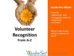 Volunteerism Quotes images above is part of the best pictures in http ...