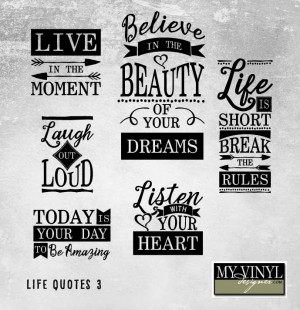 Life Quotes 3-copyright