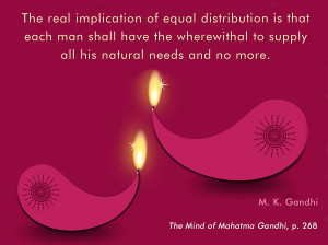 Posted by Mahatma Gandhi Forum at 8:46 AM No comments: