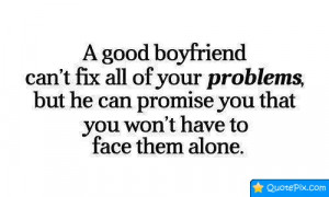 ... boyfriend relationships besties bestfriends funny silly boredom quotes