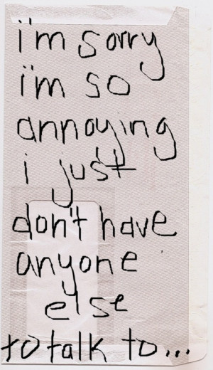 heyh8r:sjamanda:changeisdestiny:mesamesameyup thats me!