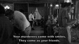 Goodfellas Quotes