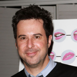 Jonathan Silverman to Guest Star on White Collar
