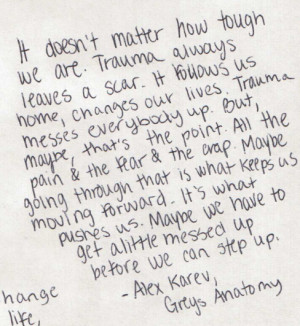 batman, quotes, sayings, justice, vengeance, life, quote death ...