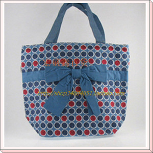 Naraya-bag-a-k-fancy-100-cotton-bucket-shoulder-bag-15-plastic.jpg