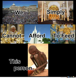 this post will get updated